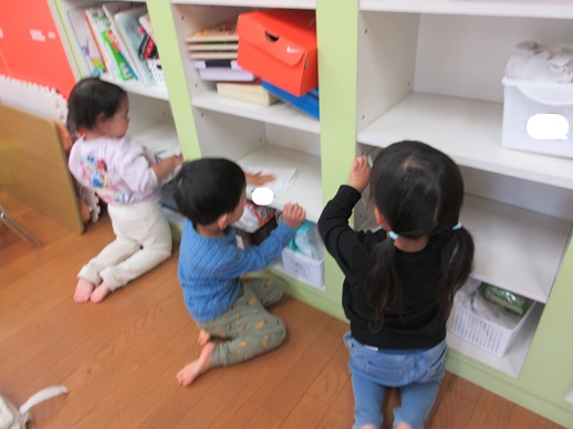 今年もあと少し